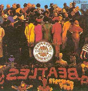 [sgtpepper04.jpg]