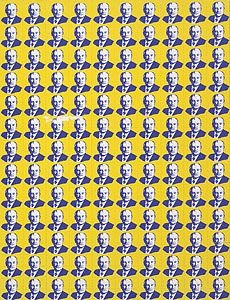 [lsd_gorbsheet_full.jpg]