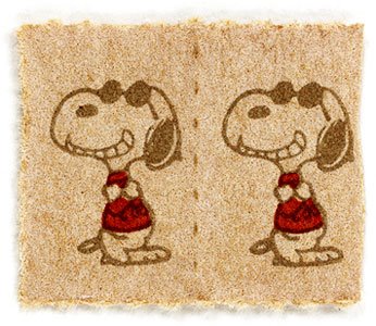 [lsd_snoop_full.jpg]