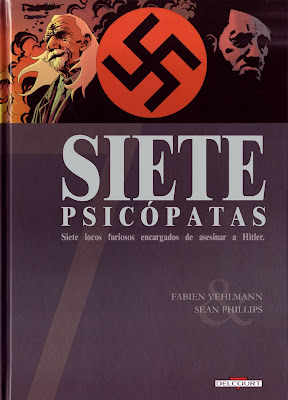 Siete psicópatas - Fabien Vehlmann y Sean Phillips Sept+Psychopathes+-+01+sur+66+copia