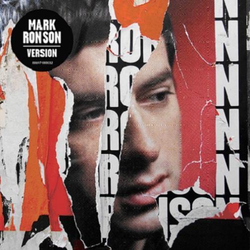 [mark-ronson-version.jpg]