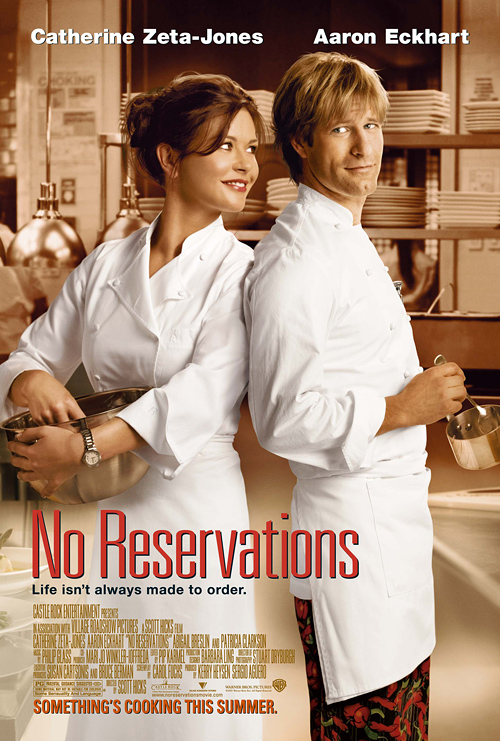 [noreservations.jpg]