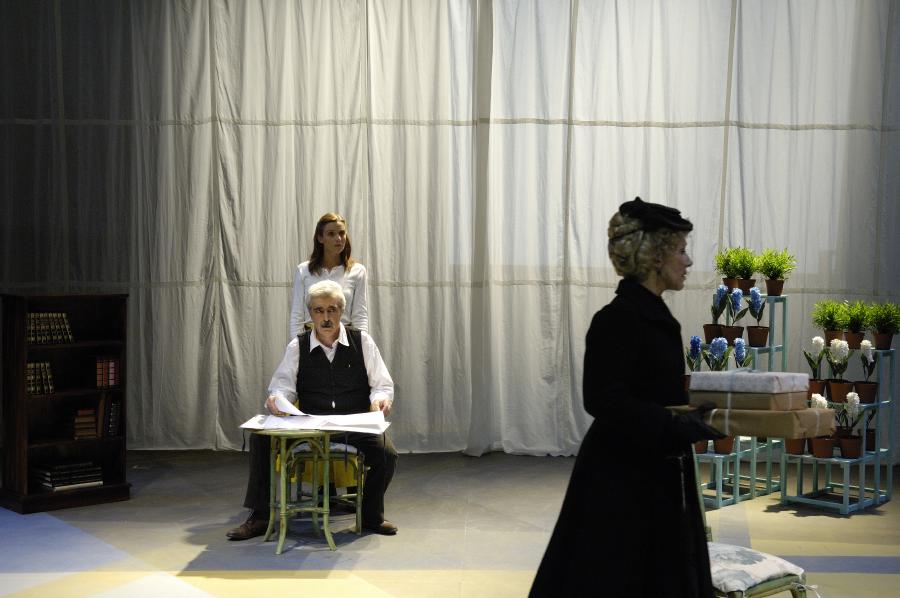 [construtor+solness.jpg]