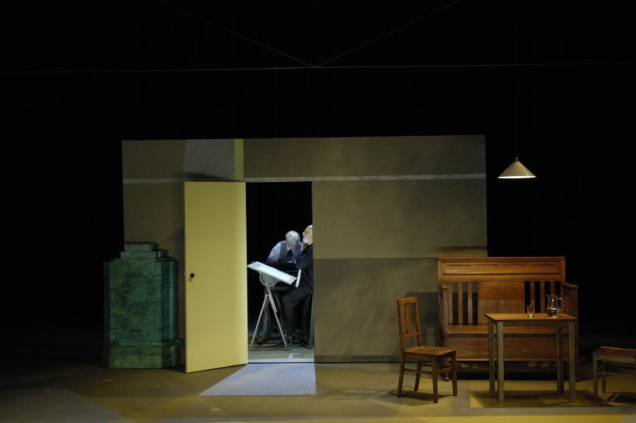 [Construtor_Solness.jpg]