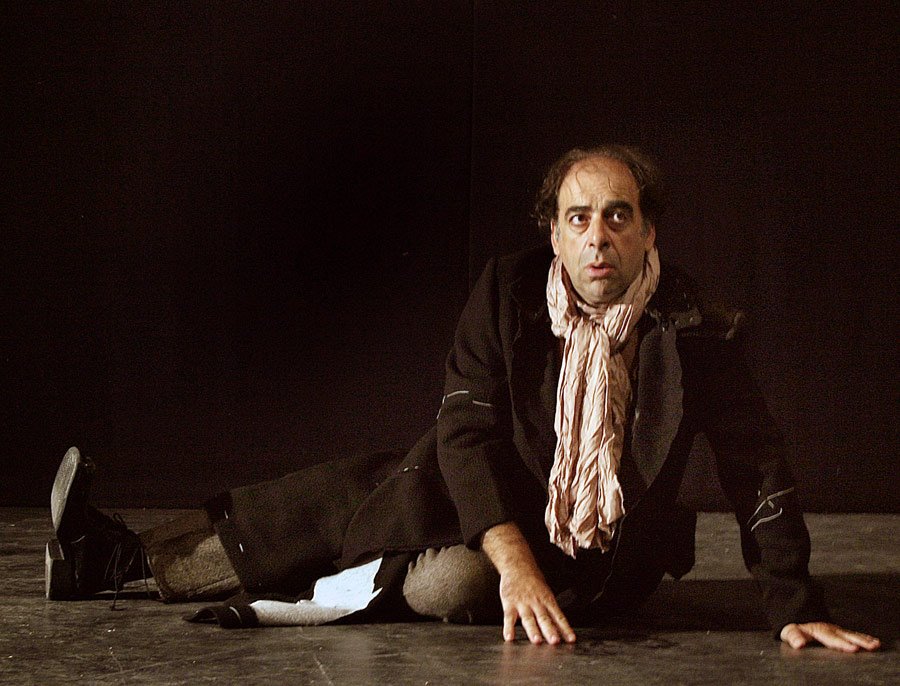 [comeÃ§ar+a+acabar.bmp]