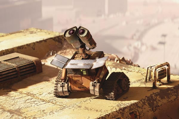 [wall+e.jpg]