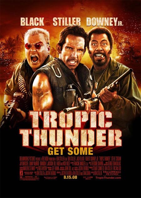 [tropic-thunder.jpg]