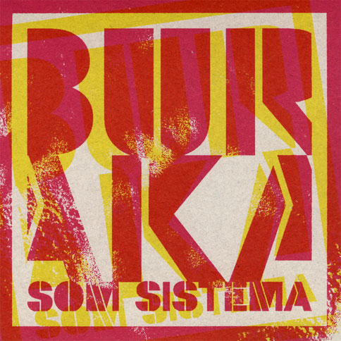 [buraka.jpg]