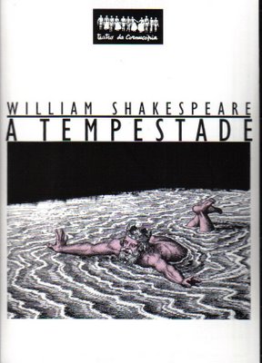 [tempestade.jpg]