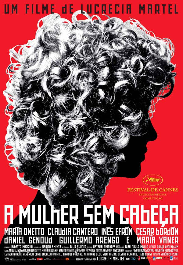 [mulher-sem-cabeca.jpg]