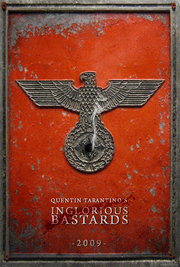 [inglorious_basterds.jpg]