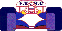 F.V.R.C.
