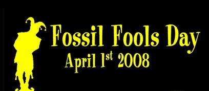 [fossil+fools+day.jpg]
