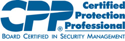 [cpp+logo.jpg]