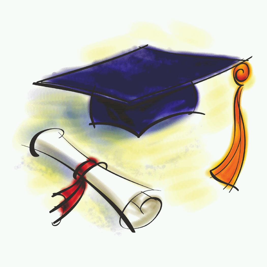 [graduate.gif]
