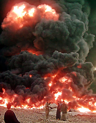 [burning+pipeline.jpg]