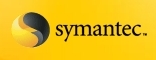[symantic.jpg]