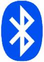 [bluetooth.jpg]