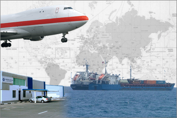 [logistics.gif]