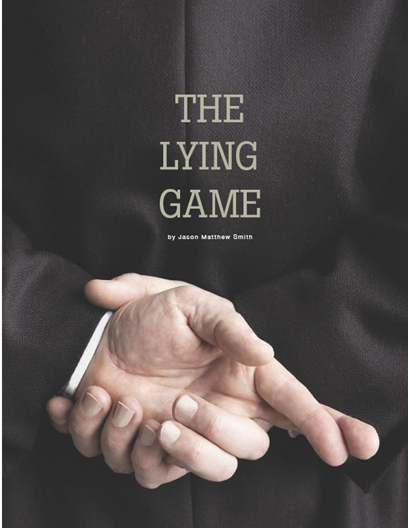 [lying_game.jpg]