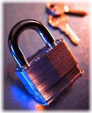 [lock.jpg]