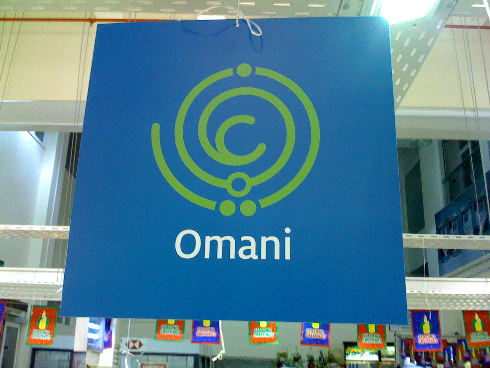 [Origin+Oman.jpg]