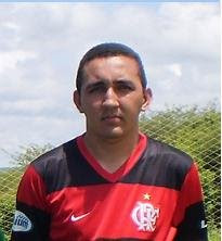 JAIRO ALVES PEREIRA