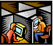 Worker