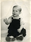 Steven Bartholomew