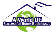 The Advantage of Having A Home Based Business