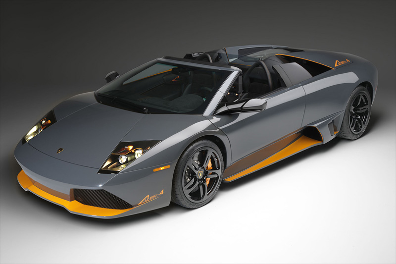 [lambo6504.jpg]
