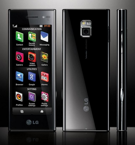 [LG-BL40-New-Chocolate-Phone-back-and-front.jpg]