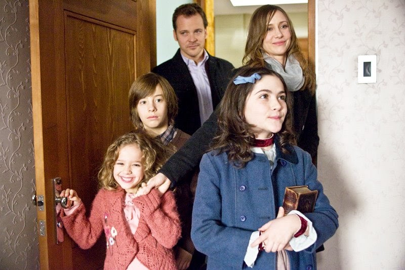 orphan first kill cast orphan first kill cast