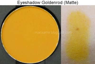 [c_GoldenrodMatte2.JPG]