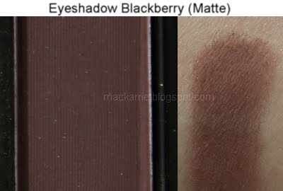 [c_BlackberryMatte2.JPG]