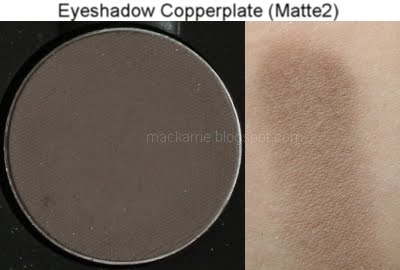 [c_CopperplateMatte22.JPG]