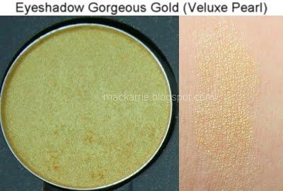 [c_GorgeousGoldVeluxePearl2.JPG]