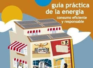 GUÍA PRÁCTICA DE LA ENERGÍA