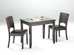BISTRO SETS