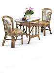 BISTRO SETS