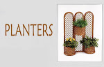 PLANTERS