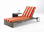 OUTDOOR FURNITURE