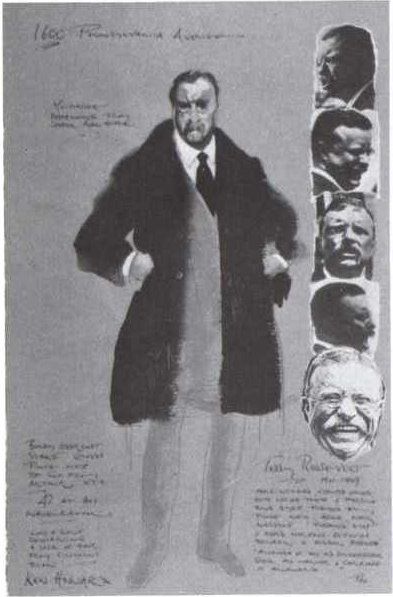 [1600PenAveCostumeDesign.jpg]