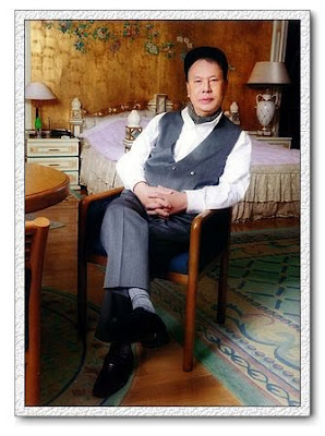 裸捐 - 裸捐的震撼