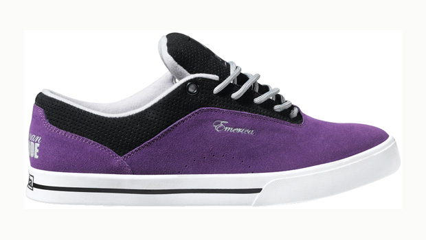 bryan herman emerica