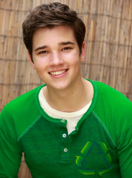 nathan kress shirt off 2010. nathan kress shirt off for