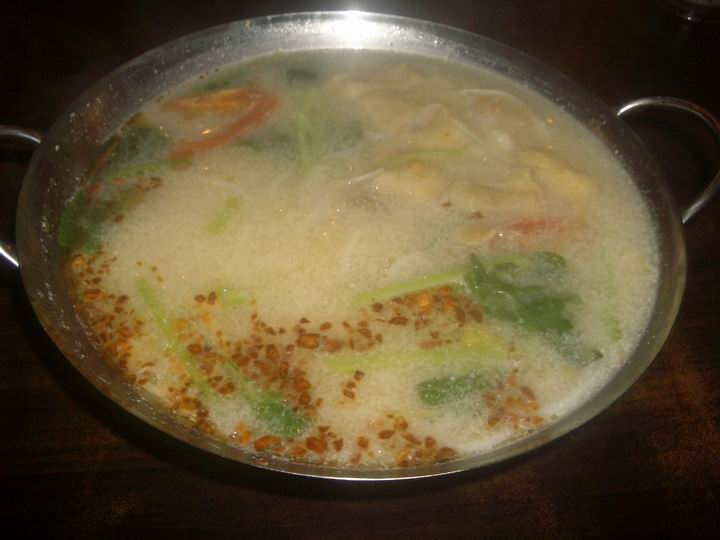 [Resize+of+IMGP6828.JPG]