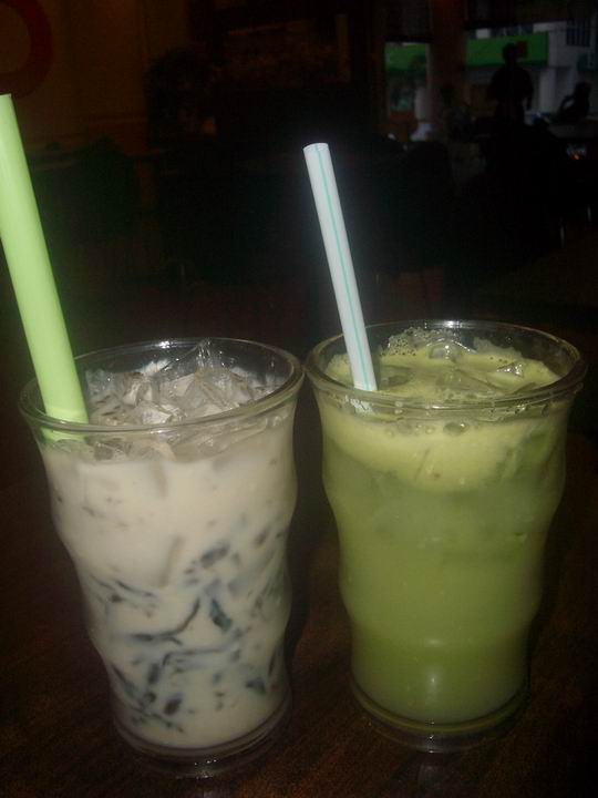 [Resize+of+IMGP6826.JPG]