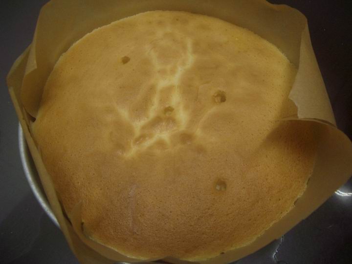 [Resize+of+IMGP6819.JPG]