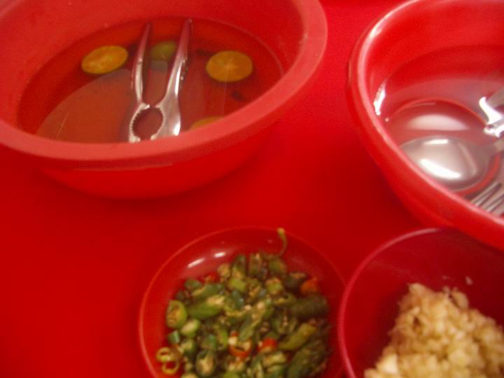 [Resize+of+IMGP6845.JPG]